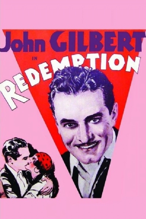 Redemption(1930) Movies