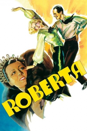Roberta(1935) Movies