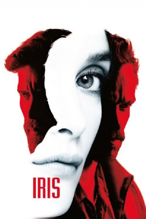 In the Shadow of Iris(2016) Movies