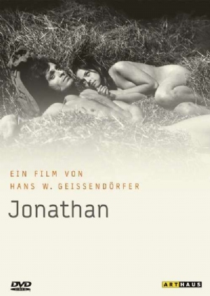 Jonathan(1970) Movies