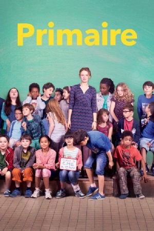 Elementary(2016) Movies