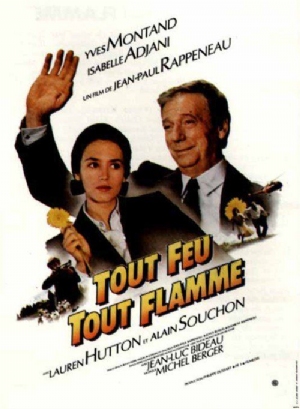 Tout feu, tout flamme(1982) Movies