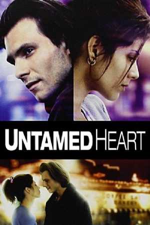 Untamed Heart(1993) Movies