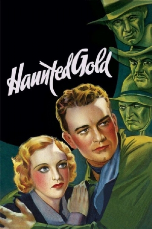 Haunted Gold(1932) Movies