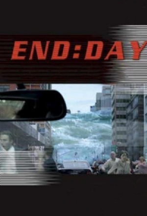 End Day(2005) Movies