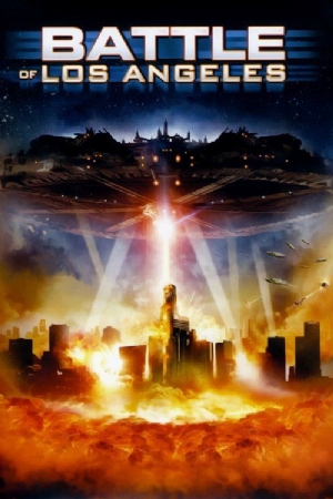 Battle of Los Angeles(2011) Movies