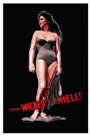 The Wicked Go to Hell(1955) Movies