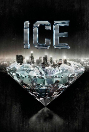 Ice(2016) 