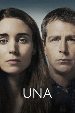Una(2016) Movies