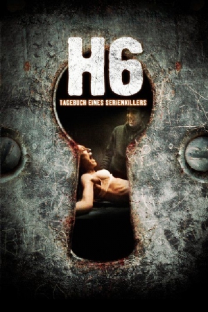 H6: Diario de un asesino(2005) Movies