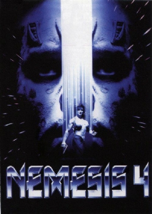 Nemesis 4: Death Angel(1996) Movies