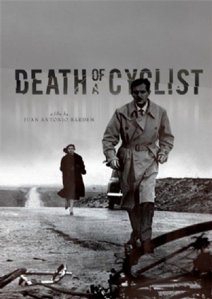 Death of a Cyclist(1955) Movies