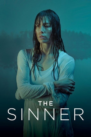 The Sinner(2017) 