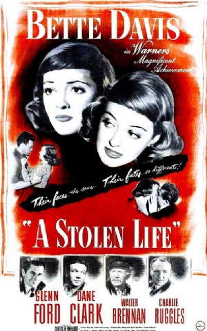 A Stolen Life(1946) Movies