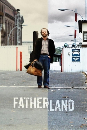 Fatherland(1986) Movies