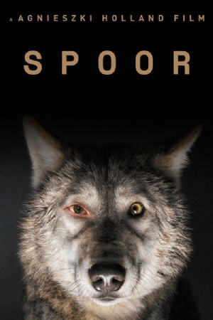 Spoor(2017) Movies