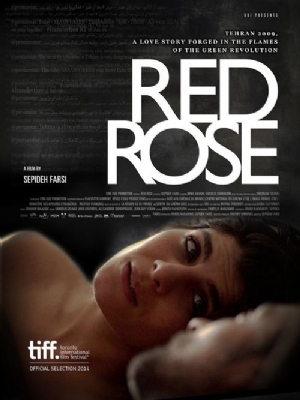 Red Rose(2014) Movies