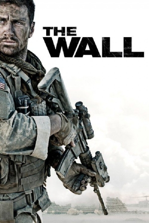 The Wall(2017) Movies