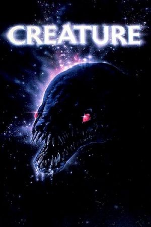 Creature(1985) Movies