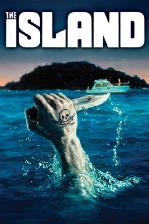The Island(1980) Movies