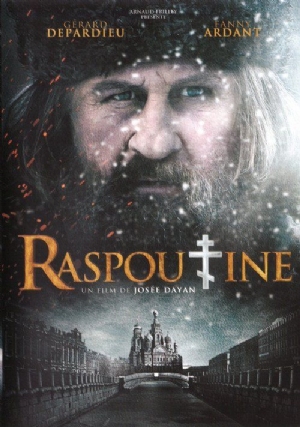 Raspoutine(2011) Movies