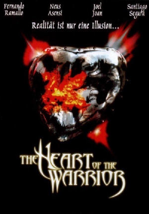 The Heart of the Warrior(1999) Movies