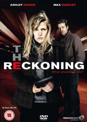 The Reckoning(2011) Movies