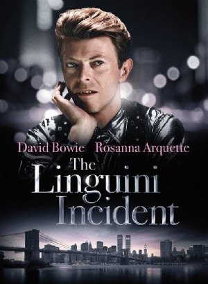 The Linguini Incident(1991) Movies