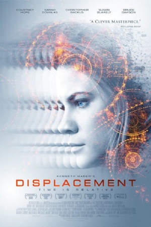 Displacement(2016) Movies