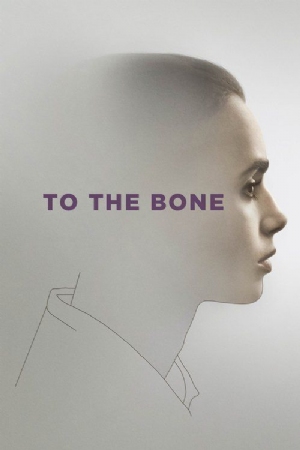 To the Bone(2017) Movies