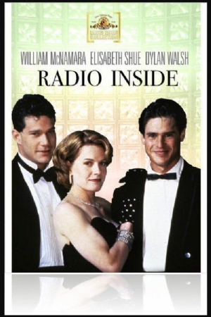 Radio Inside(1994) Movies