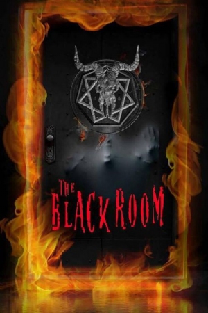 The Black Room(2017) Movies