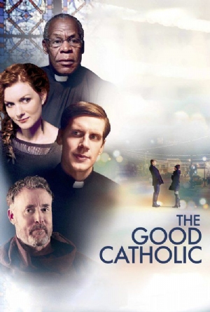The Good Catholic(2017) Movies