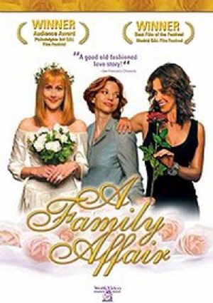 A Family Affair(2001) Movies