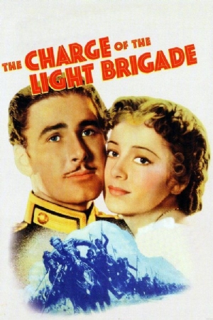 The Charge of the Light Brigade(1936) Movies