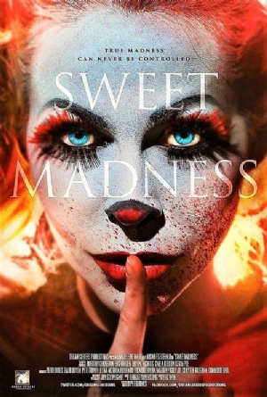 Sweet Madness(2015) Movies
