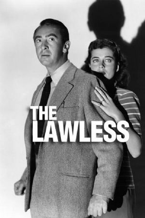 The Lawless(1950) Movies