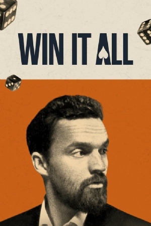 Win It All(2017) Movies