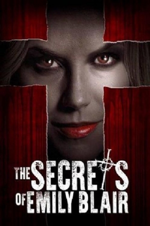 The Secrets of Emily Blair(2016) Movies