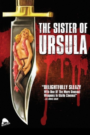 The Sister of Ursula(1978) Movies