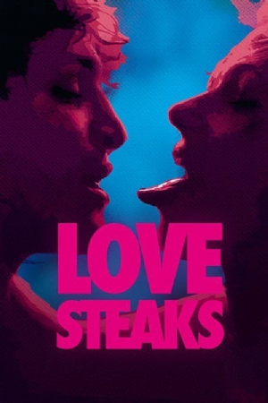 Love Steaks(2013) Movies