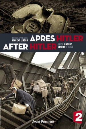 After Hitler(2016) Movies