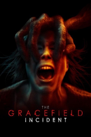 The Gracefield Incident(2017) Movies