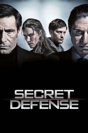 Secret Defense(2008) Movies