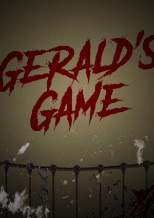 Geralds Game(2017) Movies