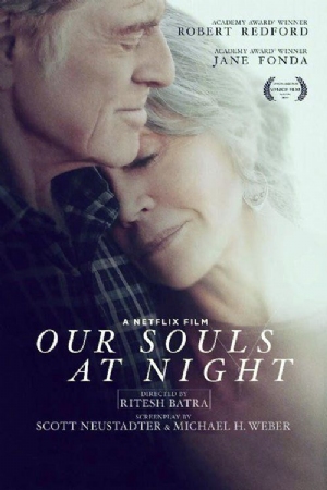 Our Souls at Night(2017) Movies