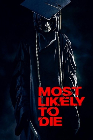 Most Likely to Die(2015) Movies