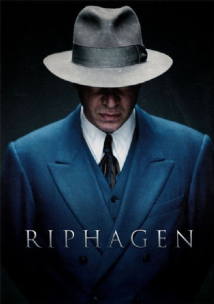 Riphagen(2016) Movies