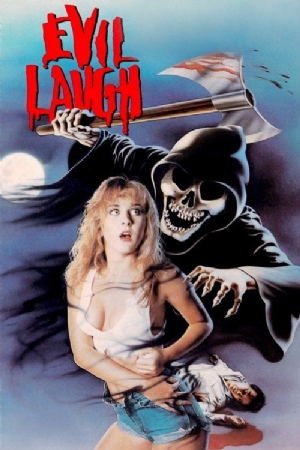 Evil Laugh(1986) Movies