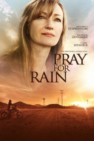 Pray for Rain(2017) Movies